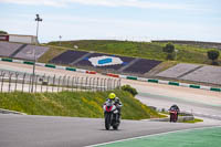 motorbikes;no-limits;november-2019;peter-wileman-photography;portimao;portugal;trackday-digital-images